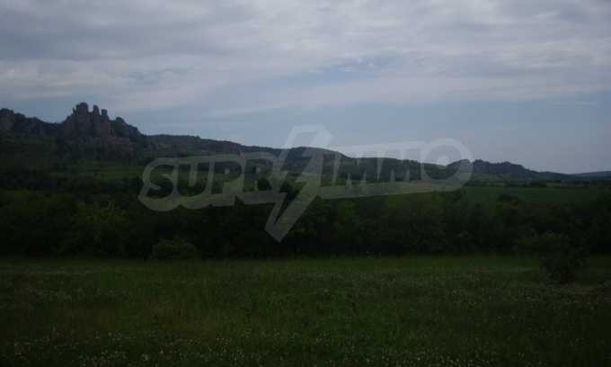������� ������ | Imot.bg � ����������� 9