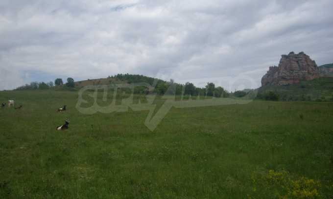������� ������ | Imot.bg � ����������� 4