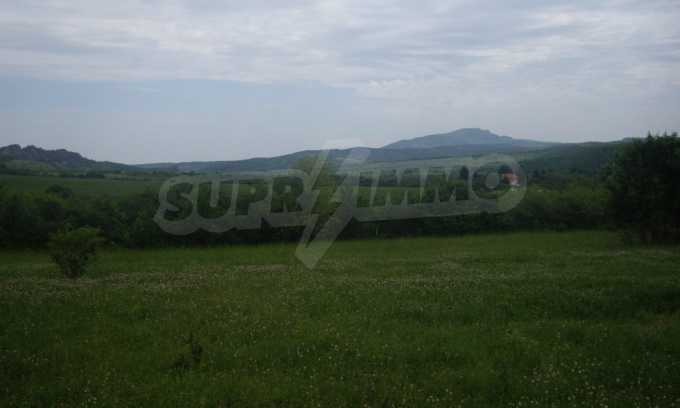 ������� ������ | Imot.bg � ����������� 8