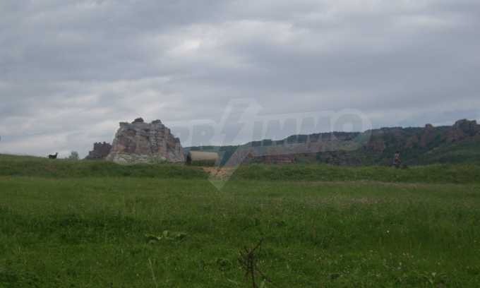 ������� ������ | Imot.bg � ����������� 1