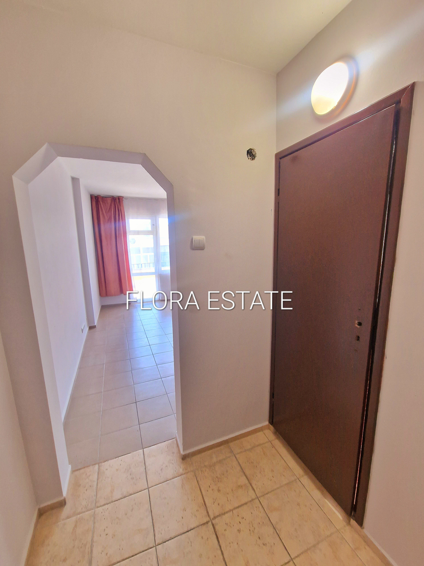������� 1-����� | Imot.bg � ����������� 15