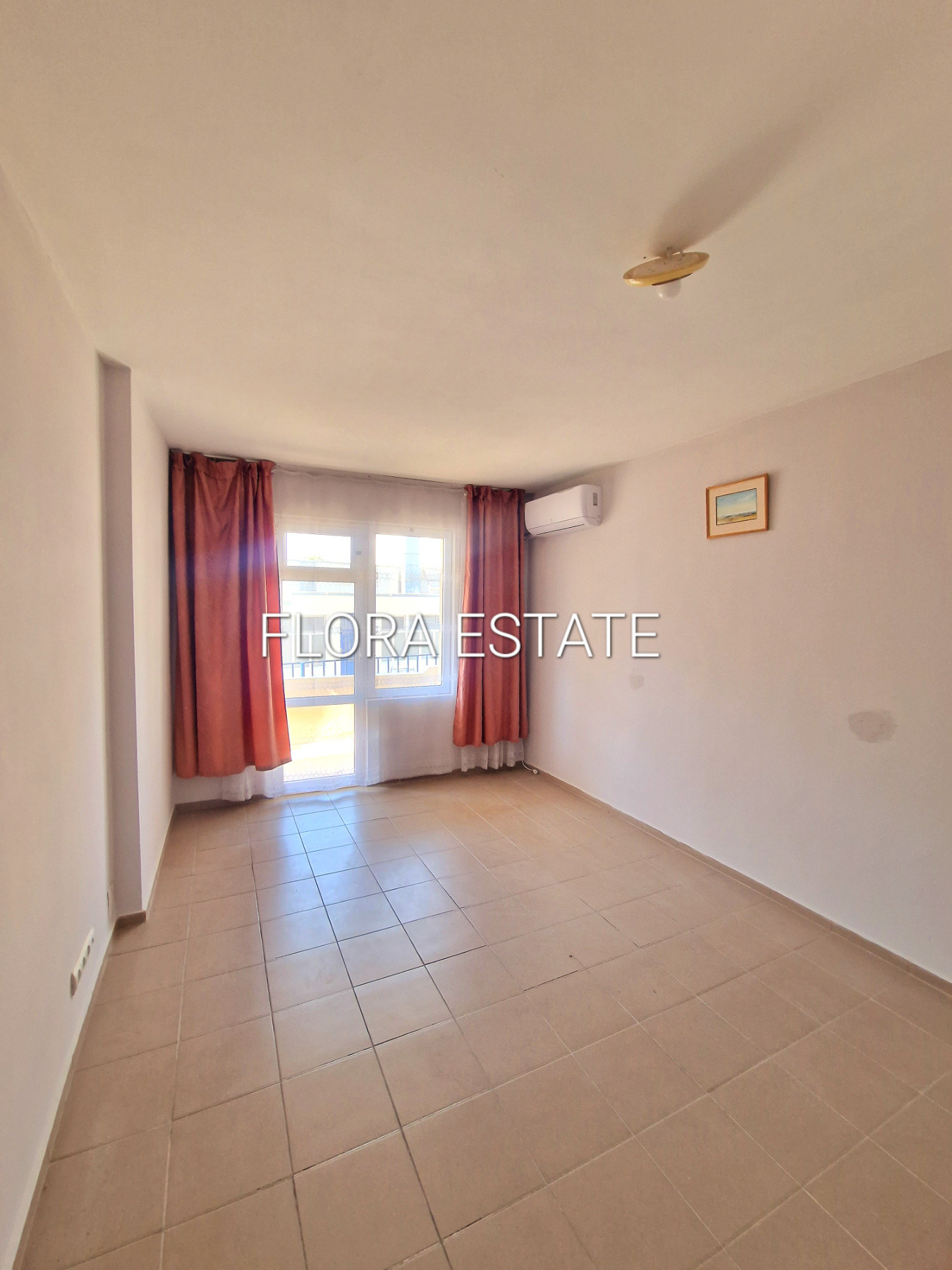 ������� 1-����� | Imot.bg � ����������� 10