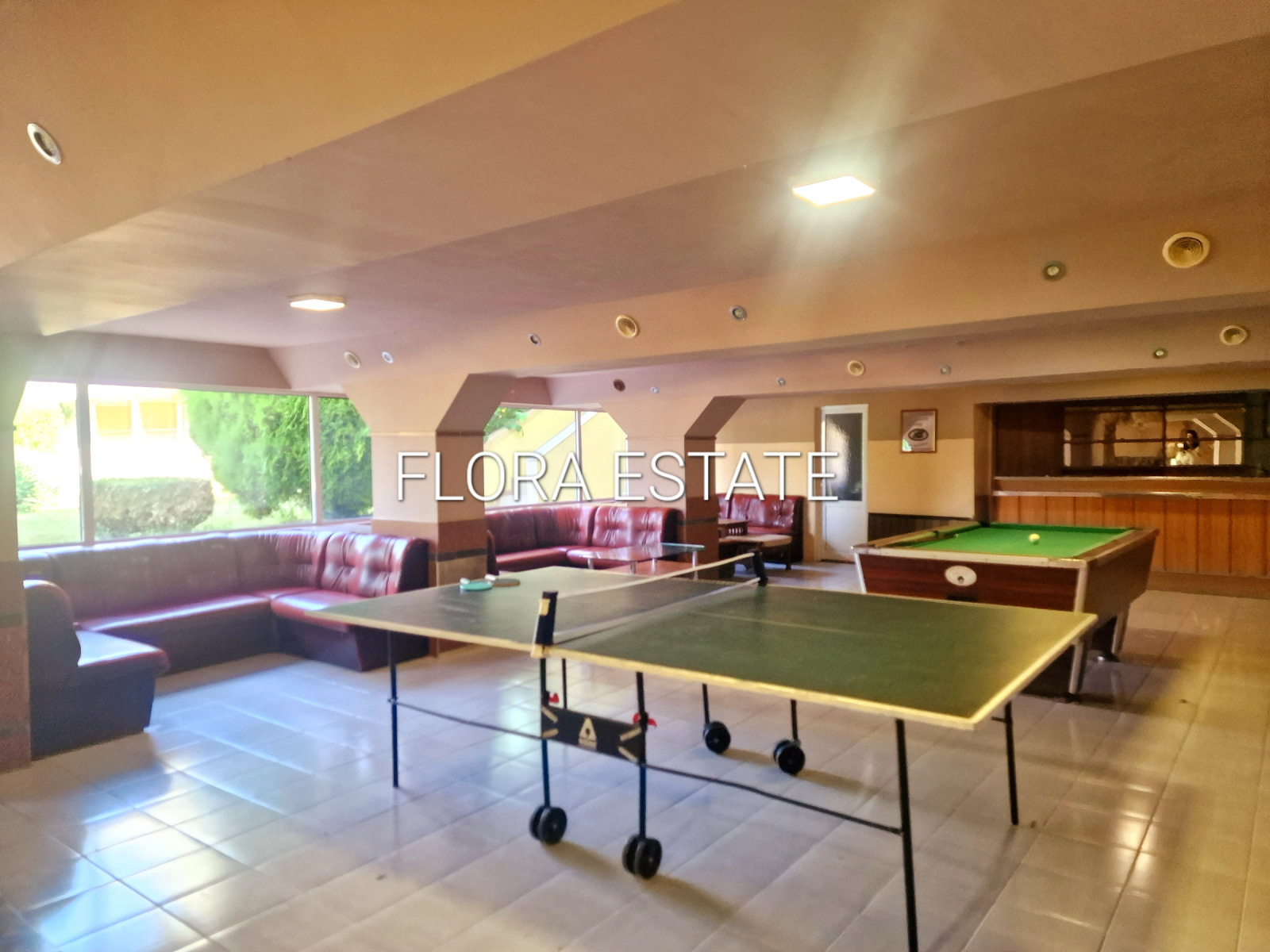 ������� 1-����� | Imot.bg � ����������� 16
