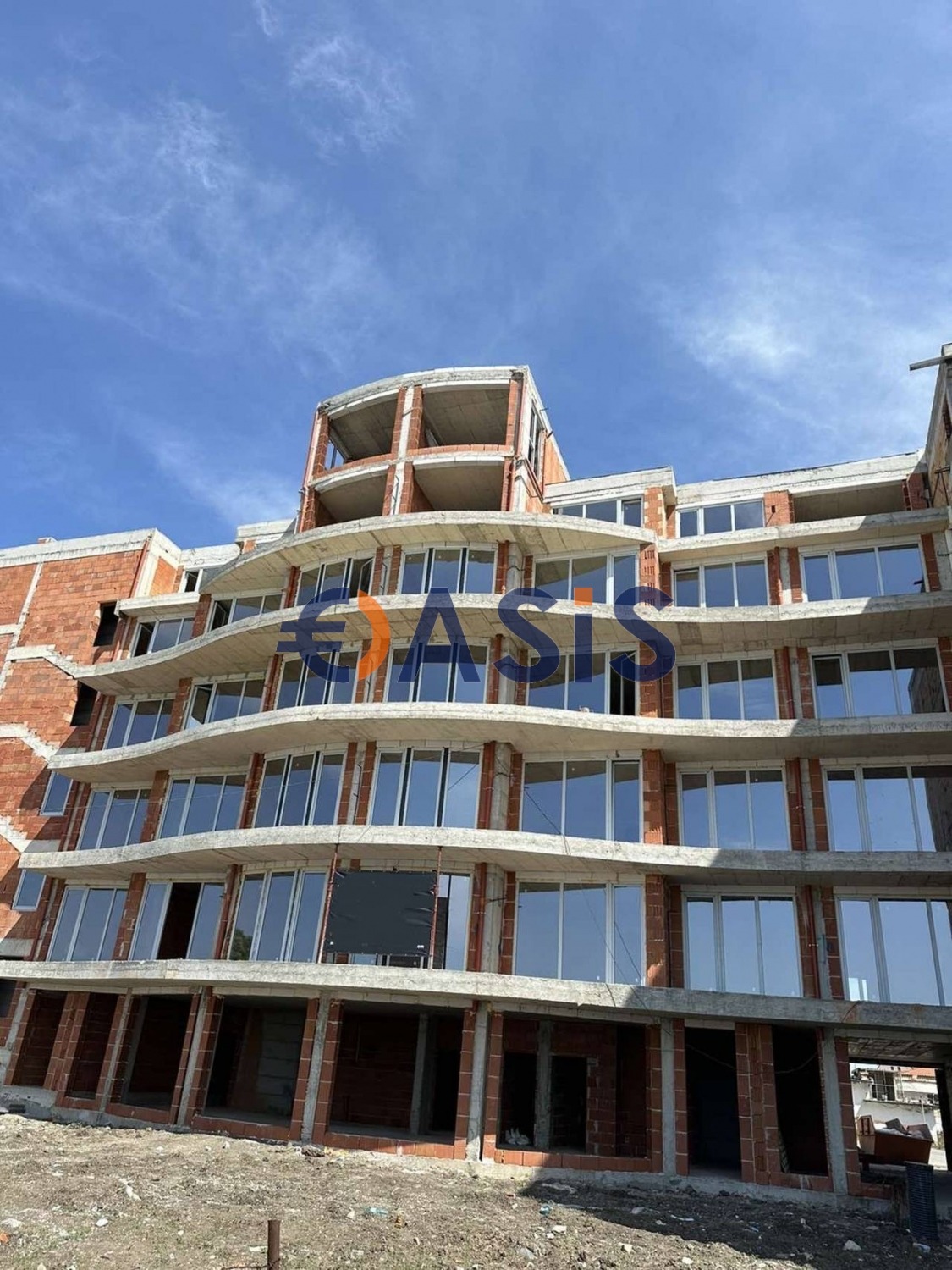 Продава 2-СТАЕН | Imot.bg — изображение 1