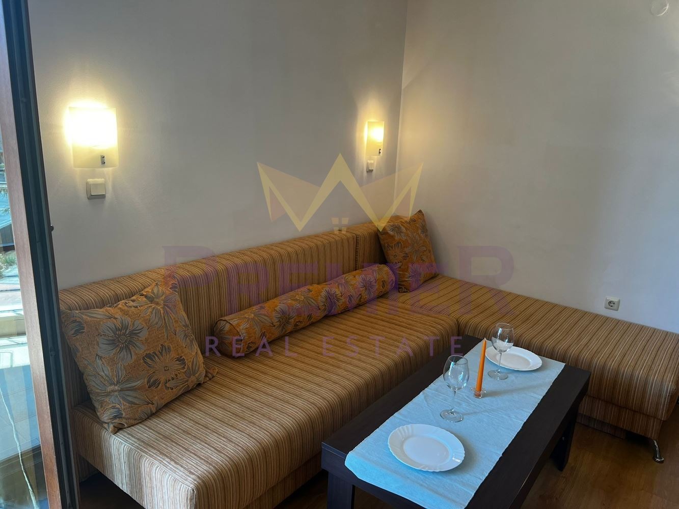 ������� 2-����� | Imot.bg � ����������� 8