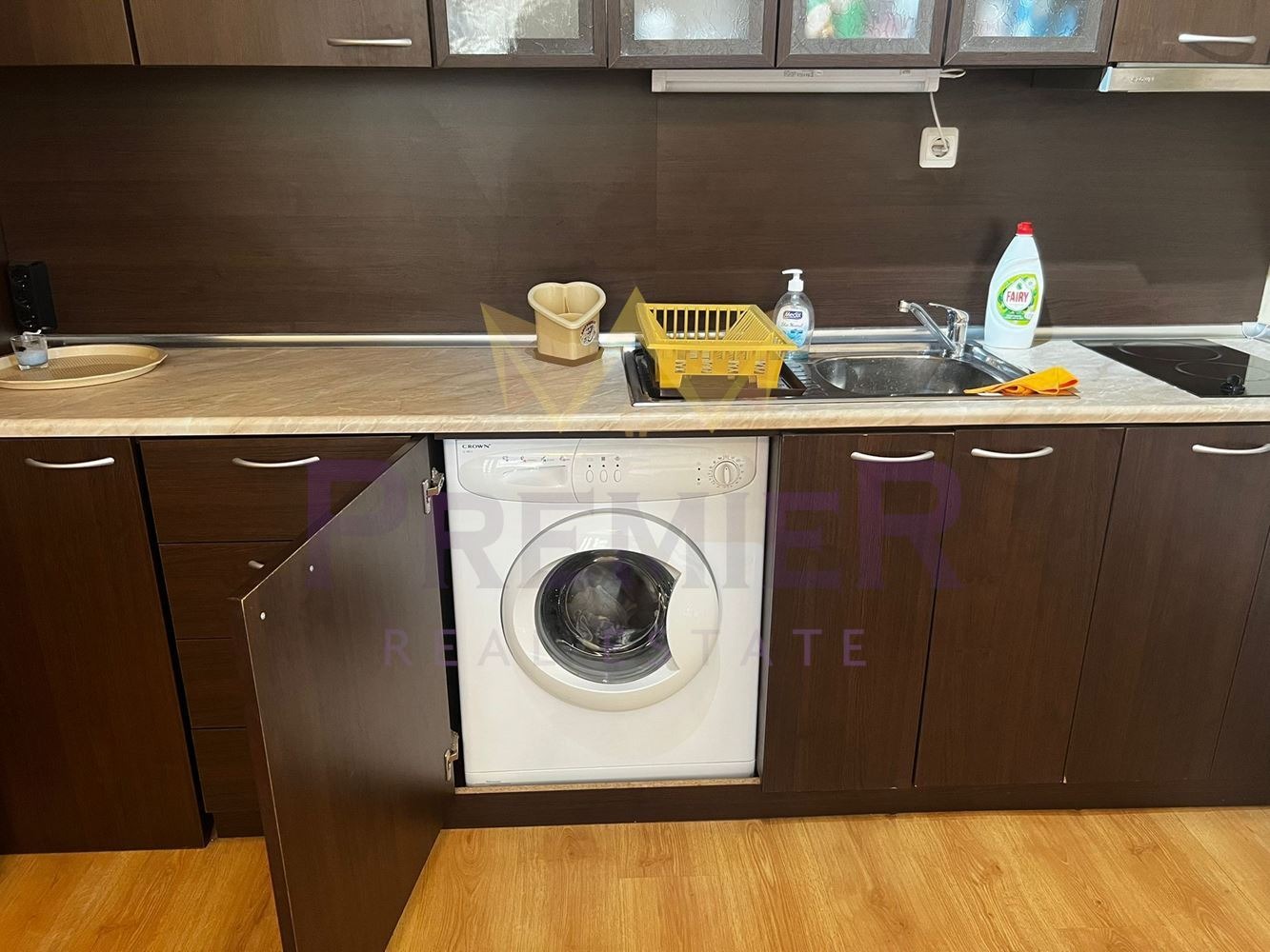 ������� 2-����� | Imot.bg � ����������� 4