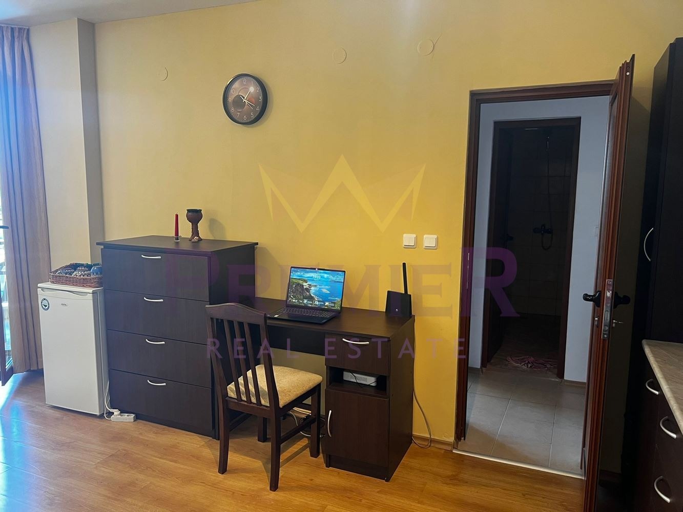 ������� 2-����� | Imot.bg � ����������� 3