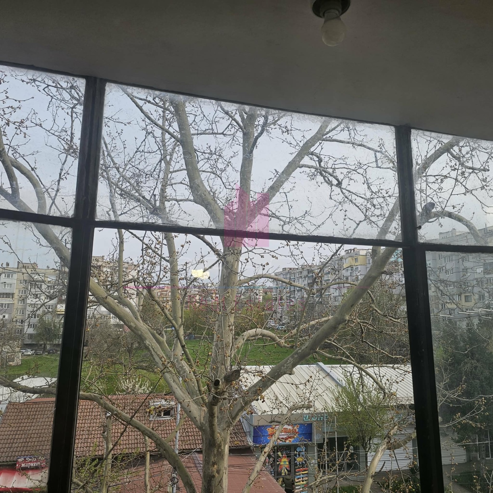 ������� 2-����� | Imot.bg � ����������� 10