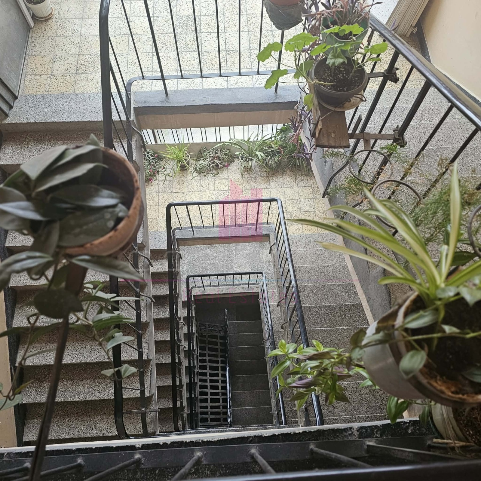 ������� 2-����� | Imot.bg � ����������� 6