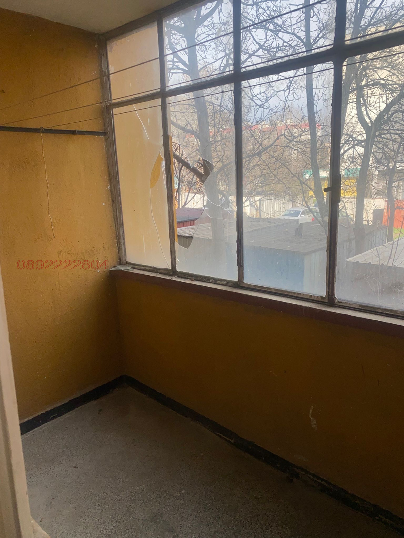 ������� 2-����� | Imot.bg � ����������� 7