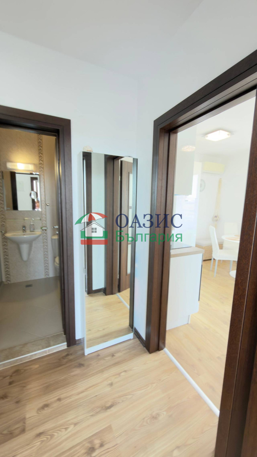 ������� 2-����� | Imot.bg � ����������� 11