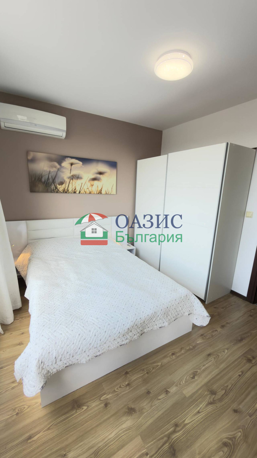 ������� 2-����� | Imot.bg � ����������� 13