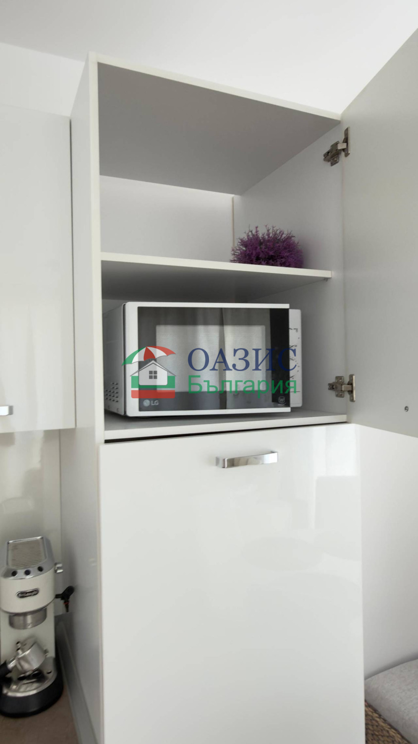 ������� 2-����� | Imot.bg � ����������� 12