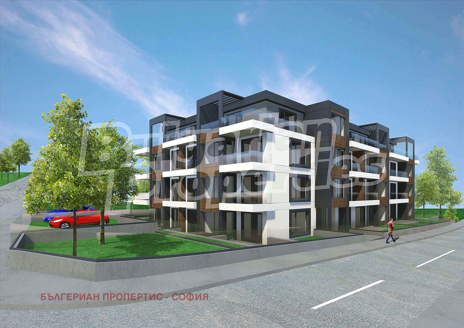 Продава 3-СТАЕН | Imot.bg — изображение 7