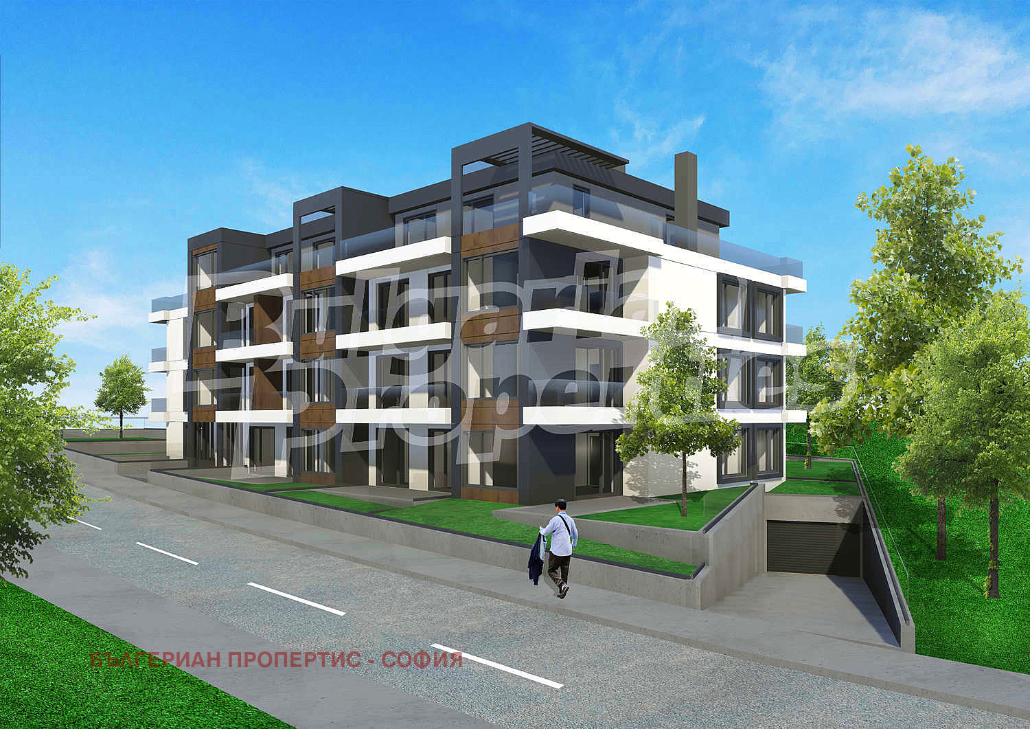 Продава 3-СТАЕН | Imot.bg — изображение 8