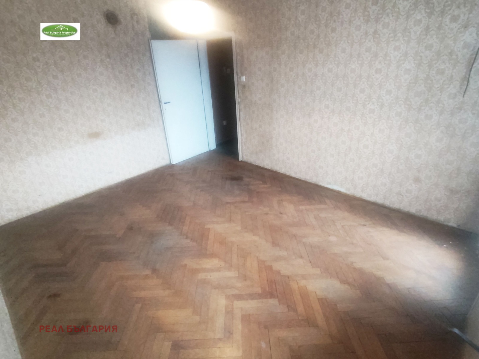 ������� 3-����� | Imot.bg � ����������� 3