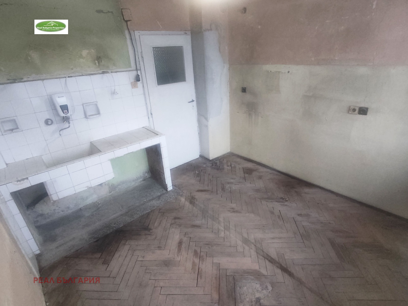 ������� 3-����� | Imot.bg � ����������� 11