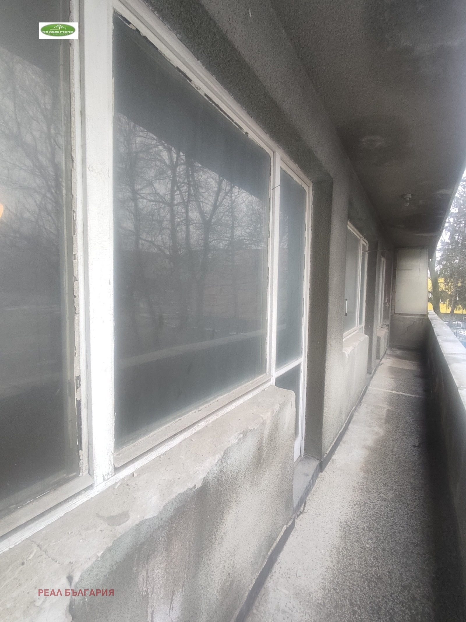 ������� 3-����� | Imot.bg � ����������� 15