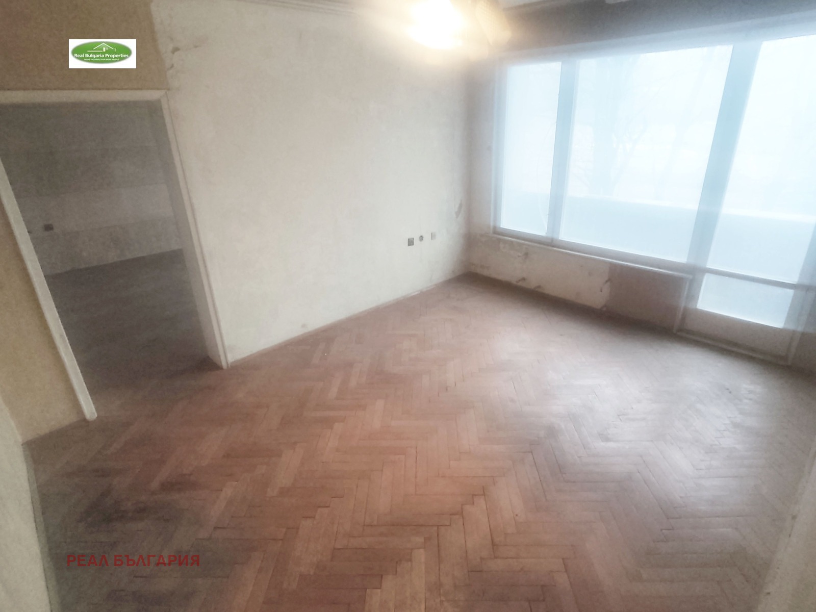 ������� 3-����� | Imot.bg � ����������� 9