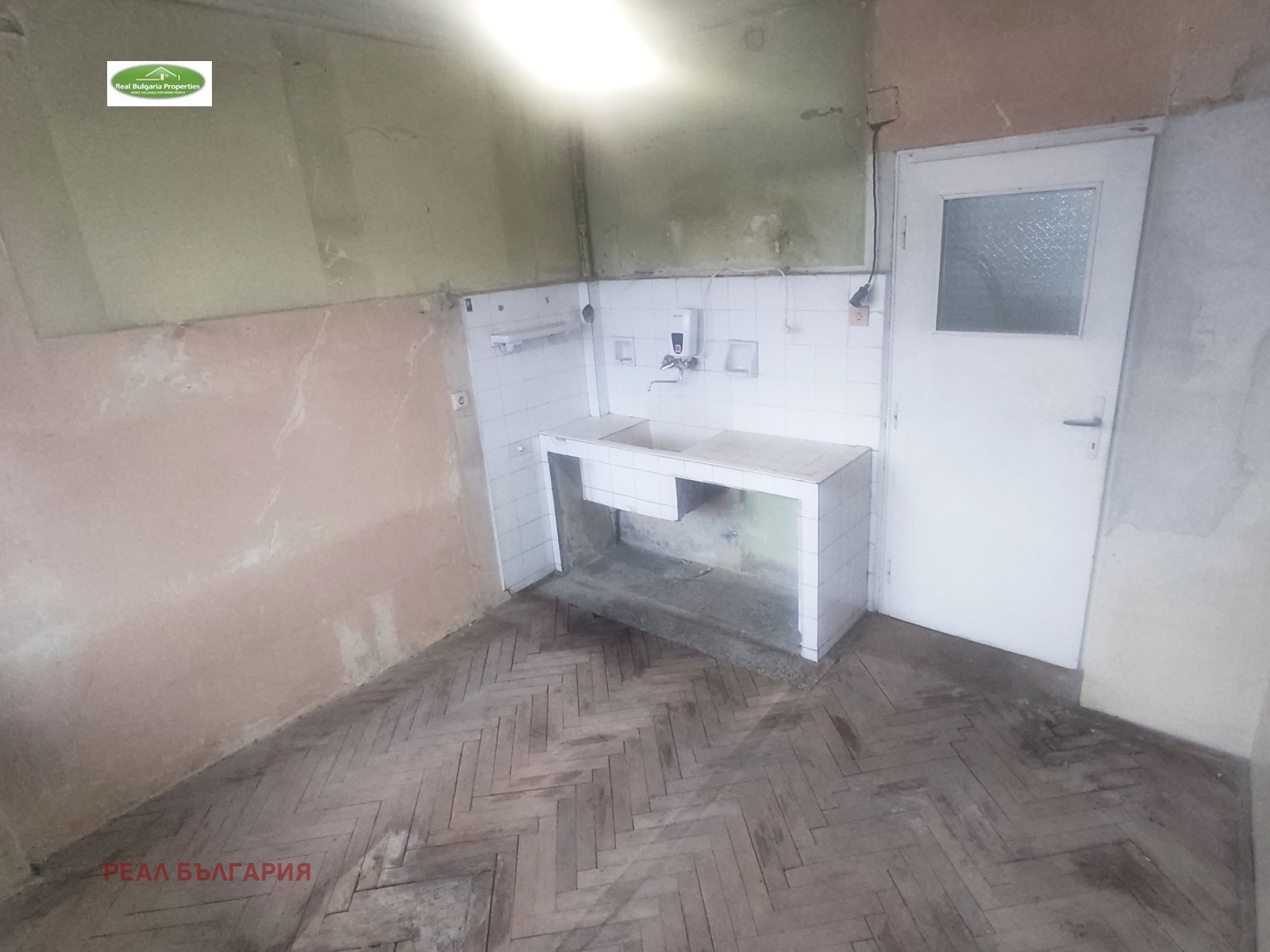 ������� 3-����� | Imot.bg � ����������� 12