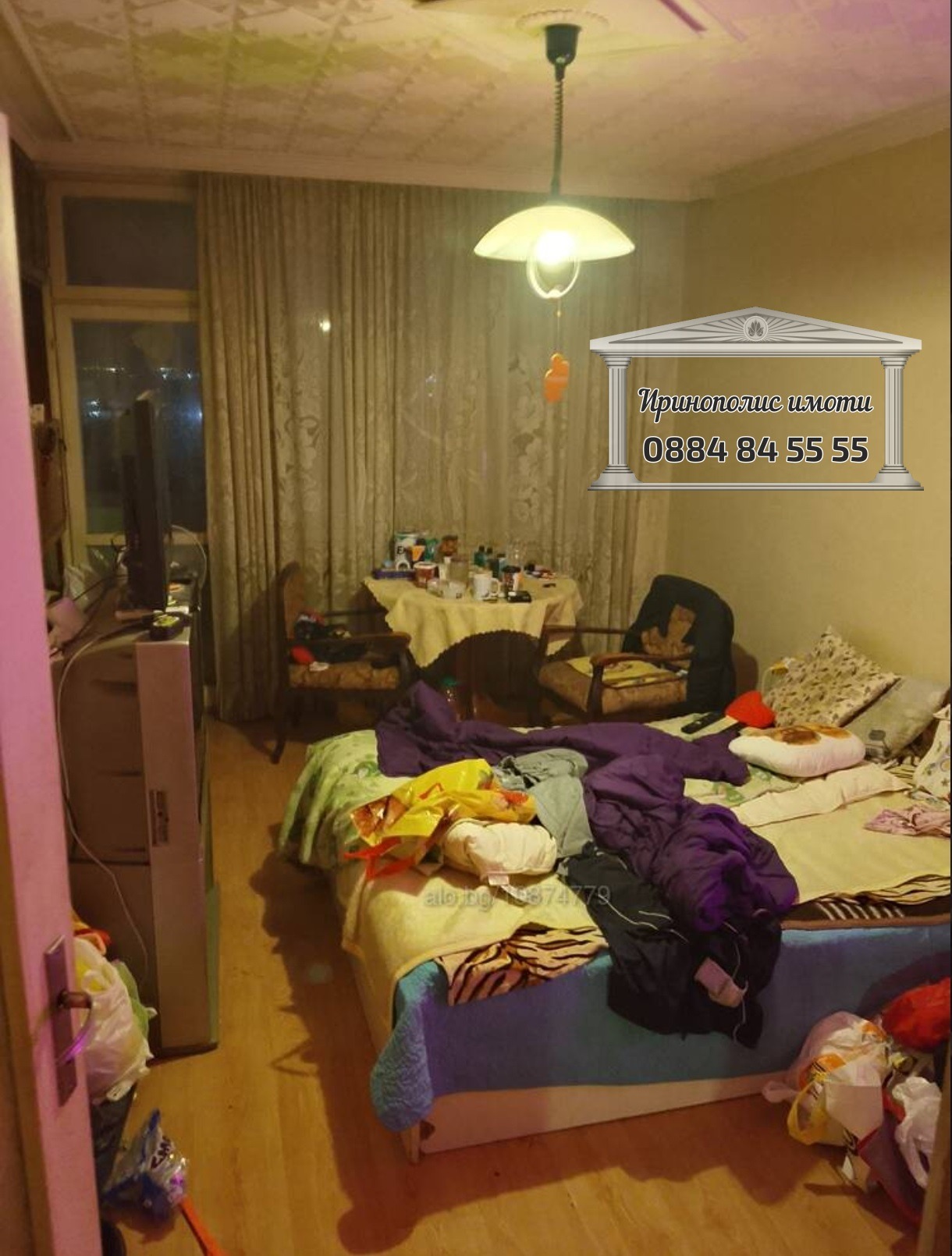 ������� 3-����� | Imot.bg � ����������� 5