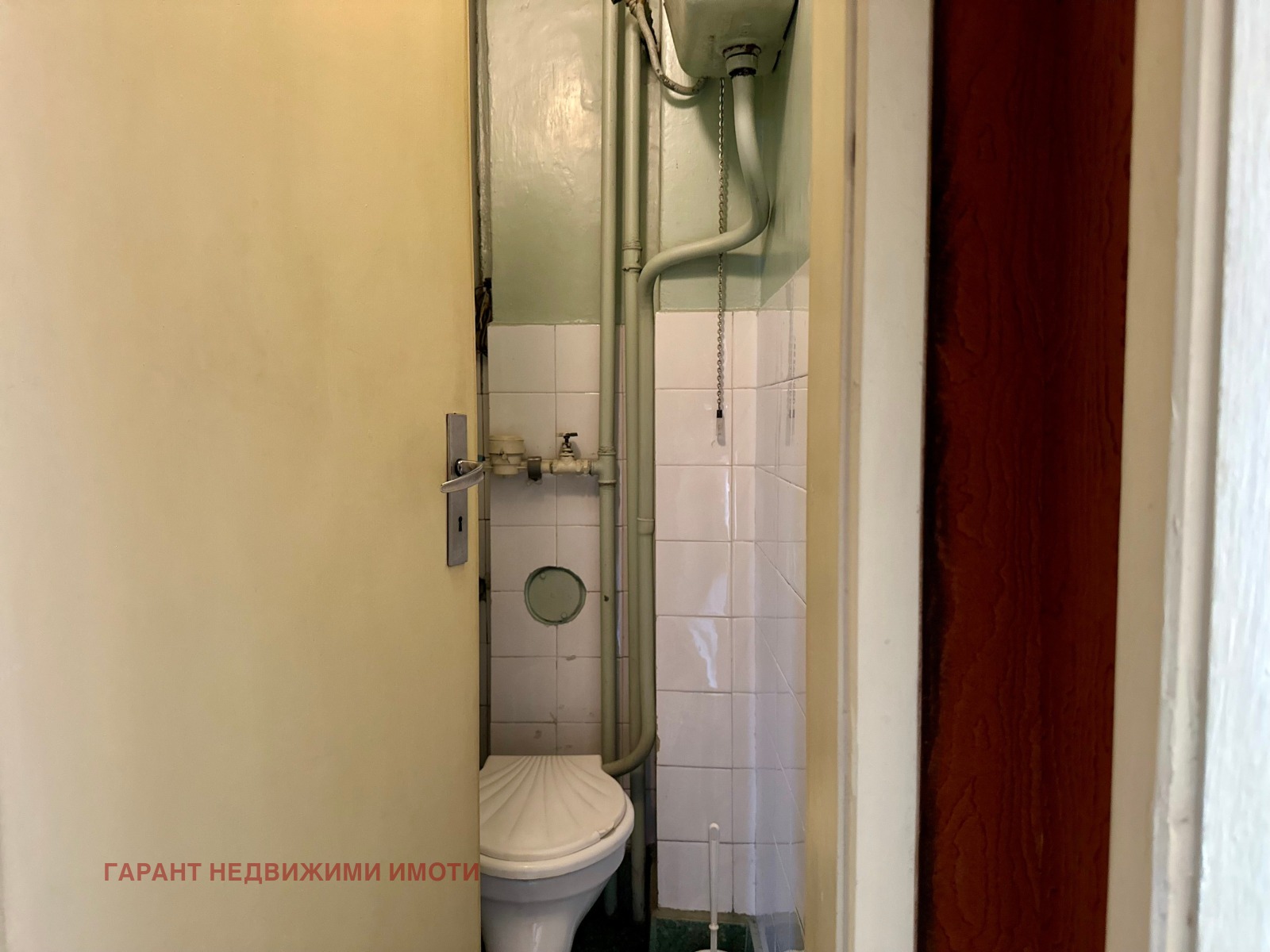 ������� 3-����� | Imot.bg � ����������� 10