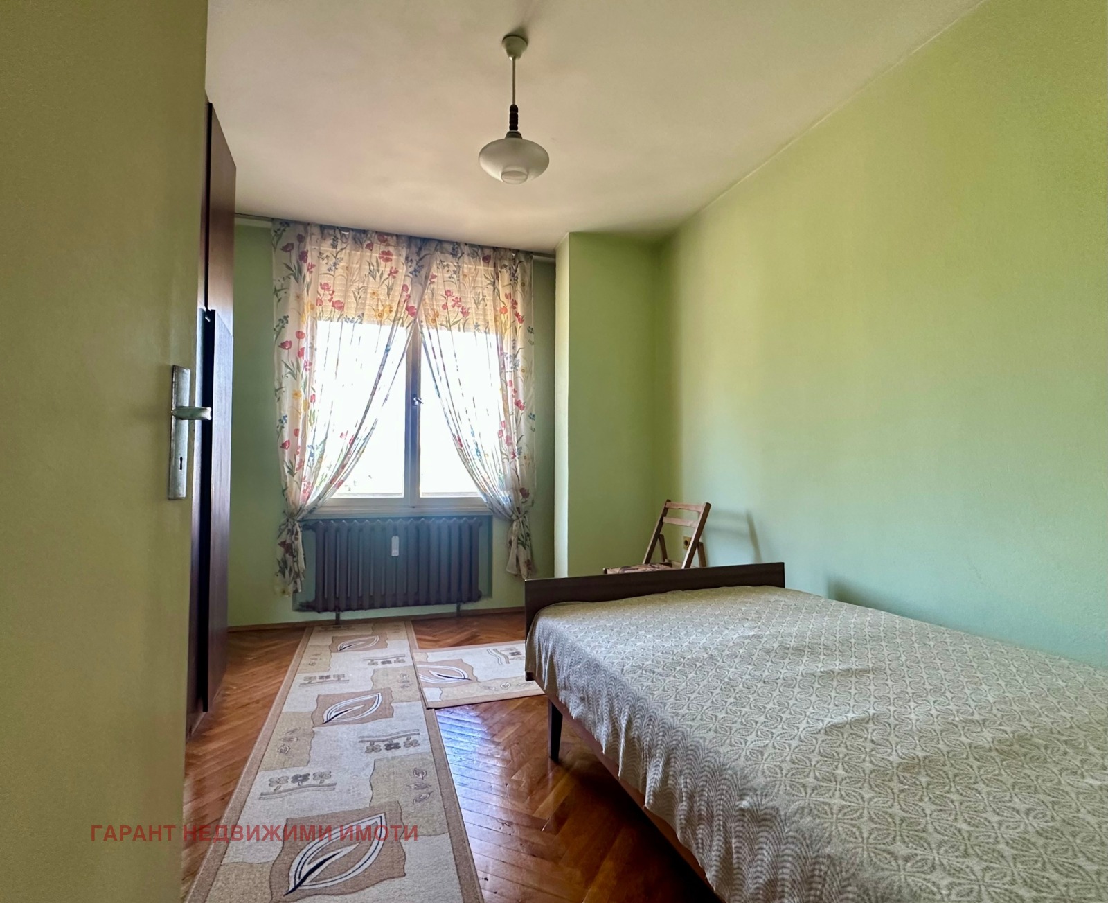 ������� 3-����� | Imot.bg � ����������� 6