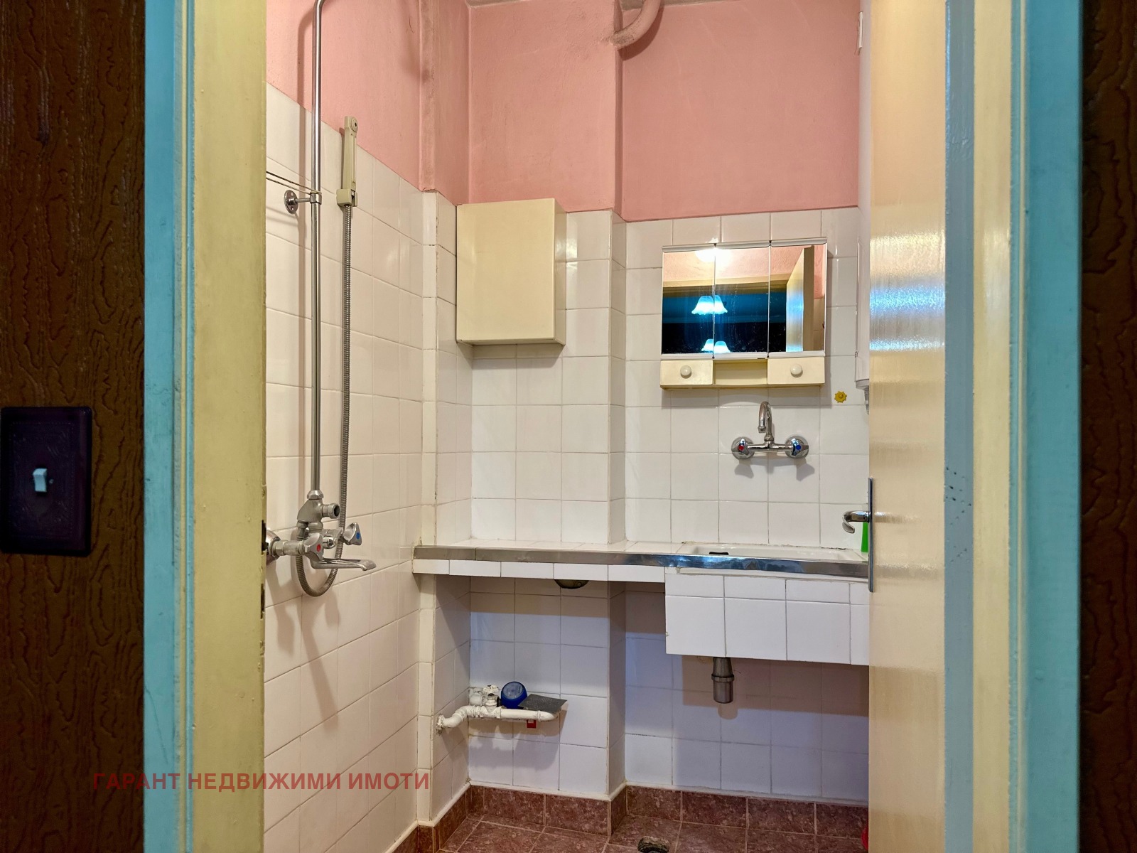 ������� 3-����� | Imot.bg � ����������� 9