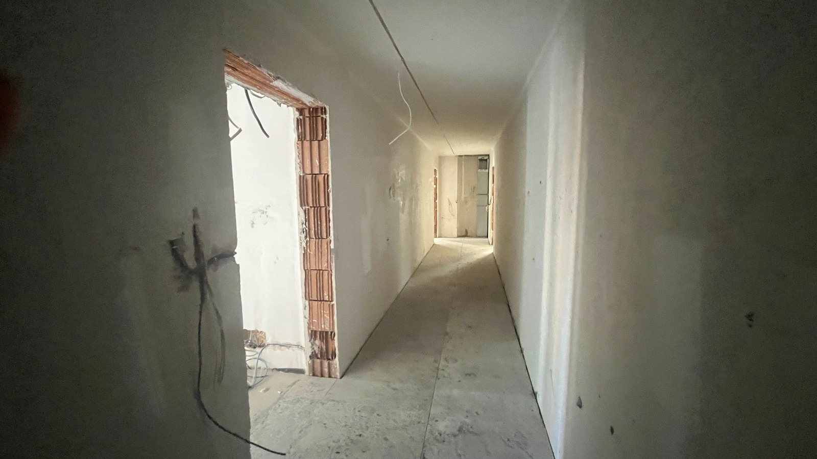 ������� 3-����� | Imot.bg � ����������� 12