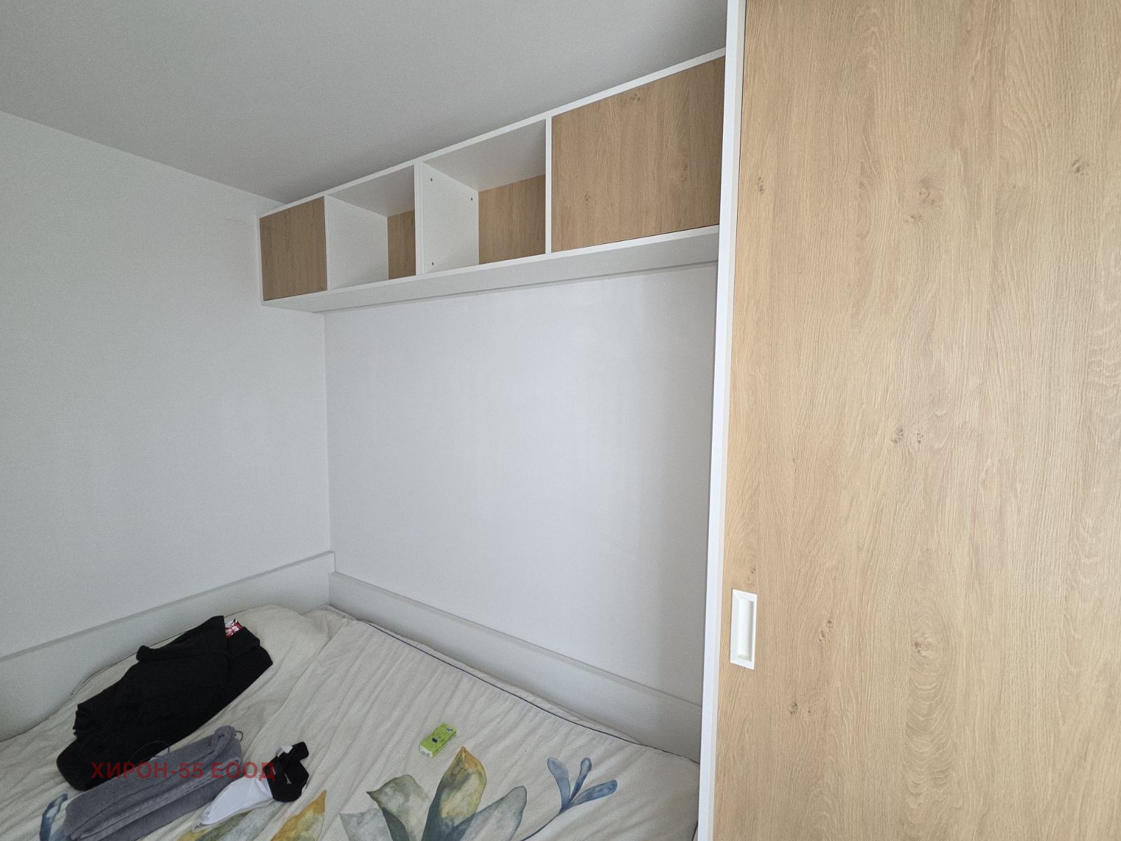 ������� 4-����� | Imot.bg � ����������� 10