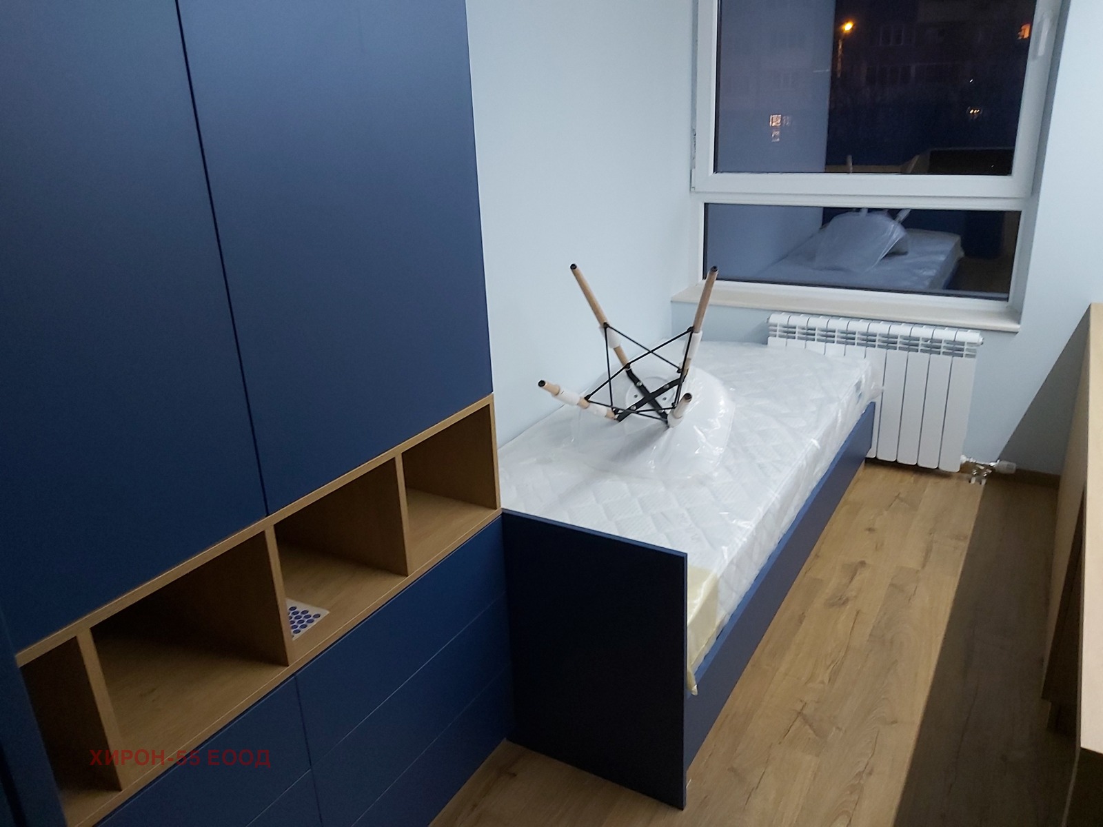 ������� 4-����� | Imot.bg � ����������� 9