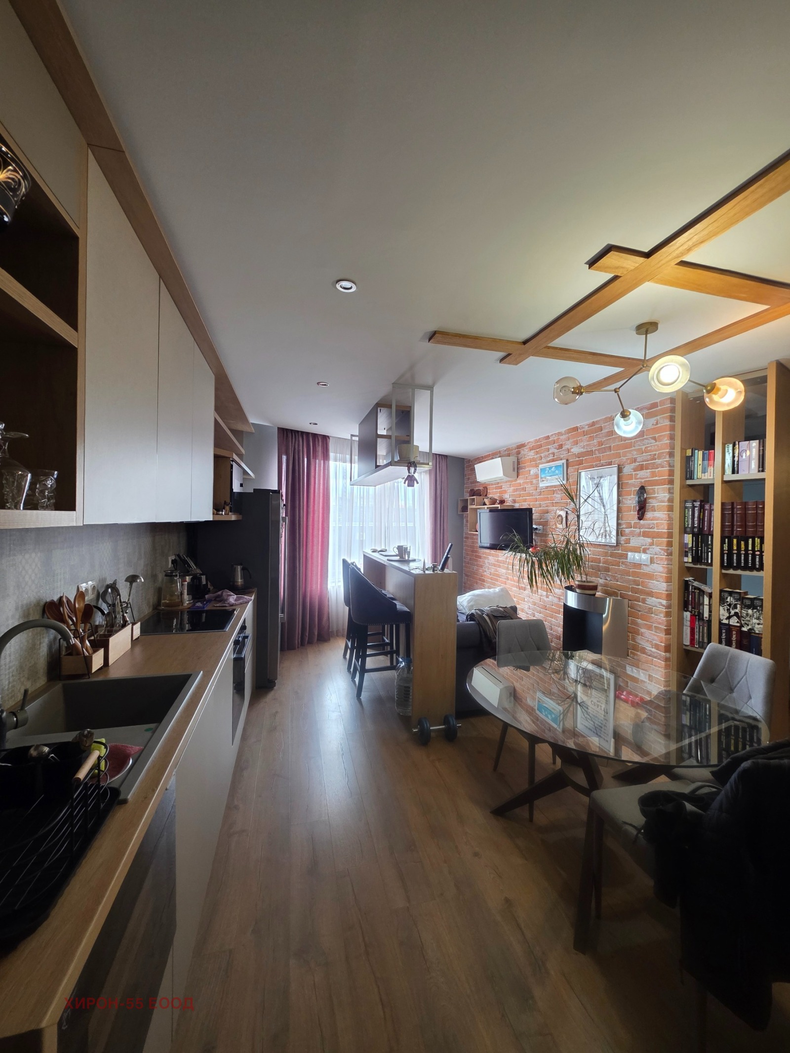 ������� 4-����� | Imot.bg � ����������� 2
