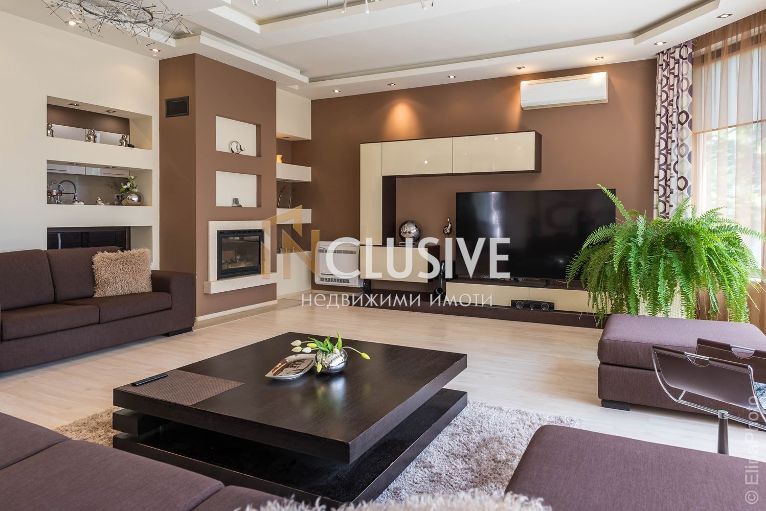 Продава КЪЩА | Imot.bg — изображение 7