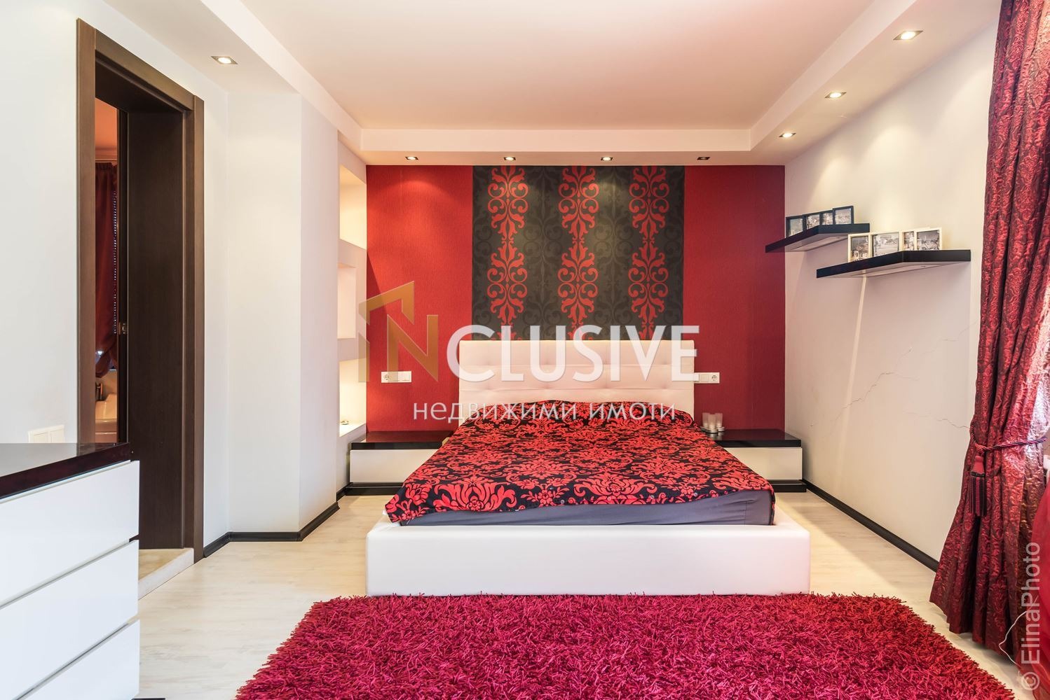 Продава КЪЩА | Imot.bg — изображение 13