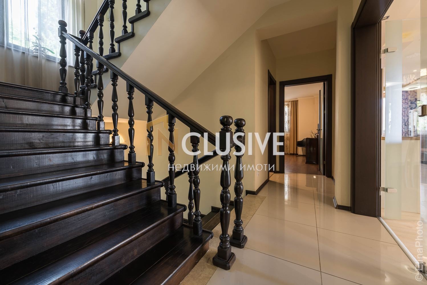 Продава КЪЩА | Imot.bg — изображение 16