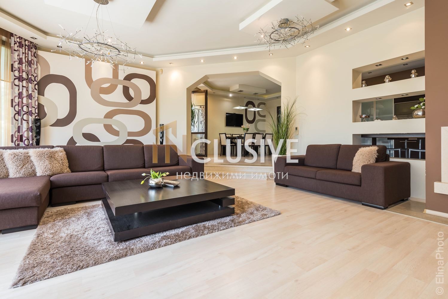 Продава КЪЩА | Imot.bg — изображение 9