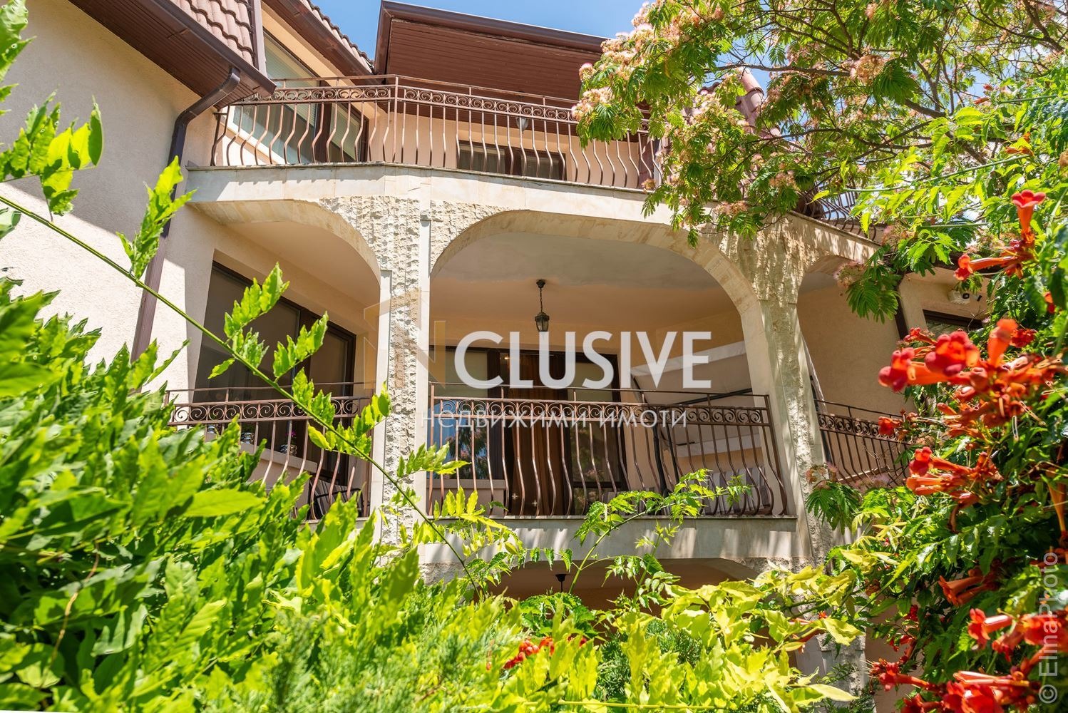 Продава КЪЩА | Imot.bg — изображение 4