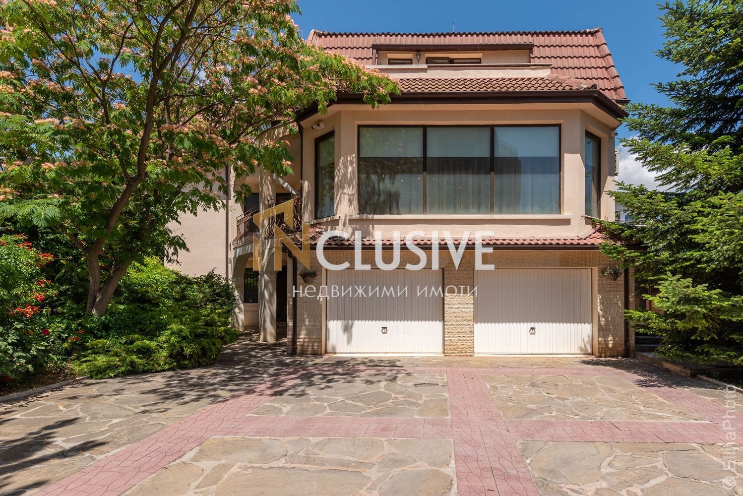 Продава КЪЩА | Imot.bg — изображение 5