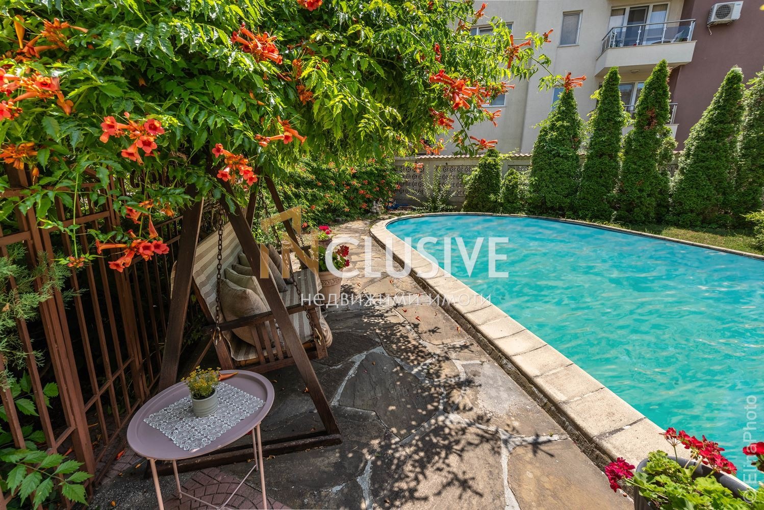 Продава КЪЩА | Imot.bg — изображение 3