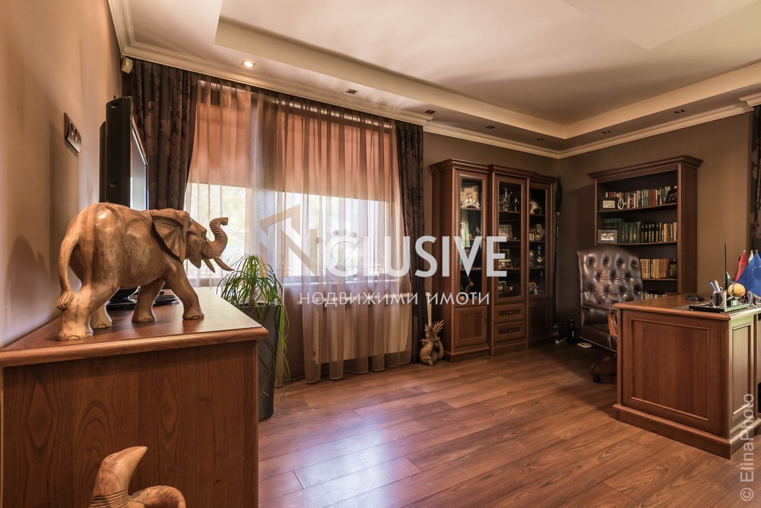 Продава КЪЩА | Imot.bg — изображение 11