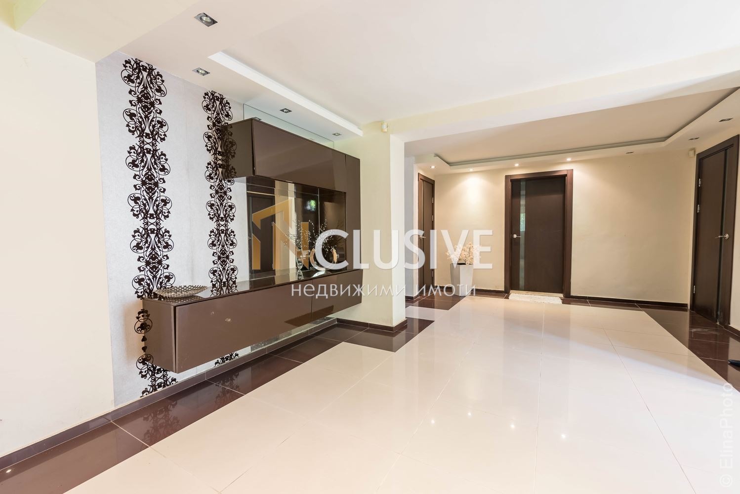 Продава КЪЩА | Imot.bg — изображение 6