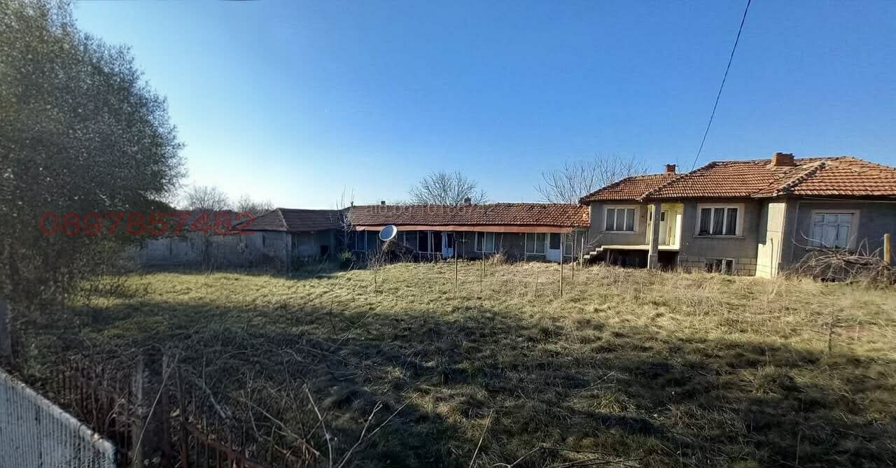 ������� ���� | Imot.bg � ����������� 2