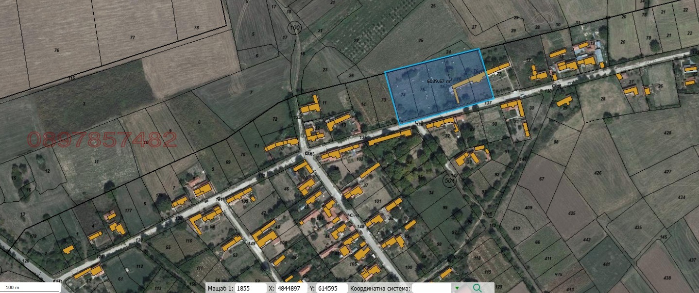������� ���� | Imot.bg � ����������� 4