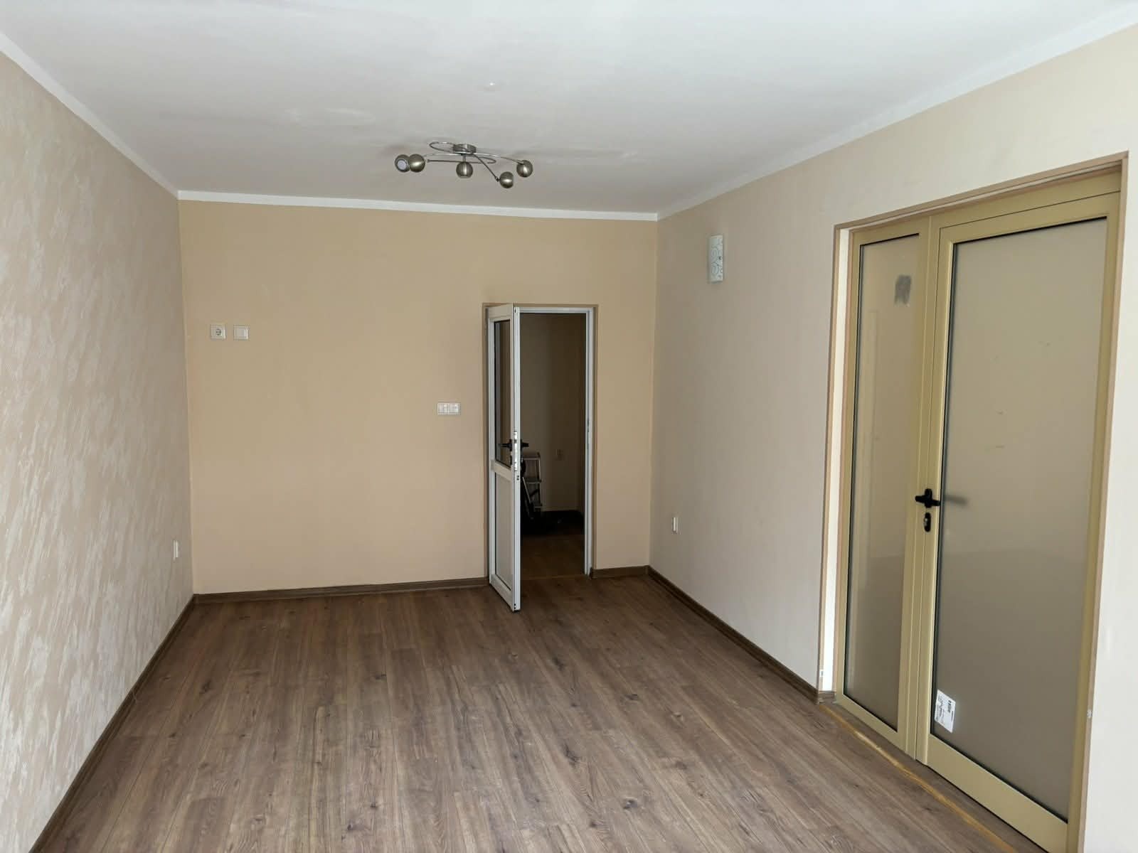 ������� ������� | Imot.bg � ����������� 4