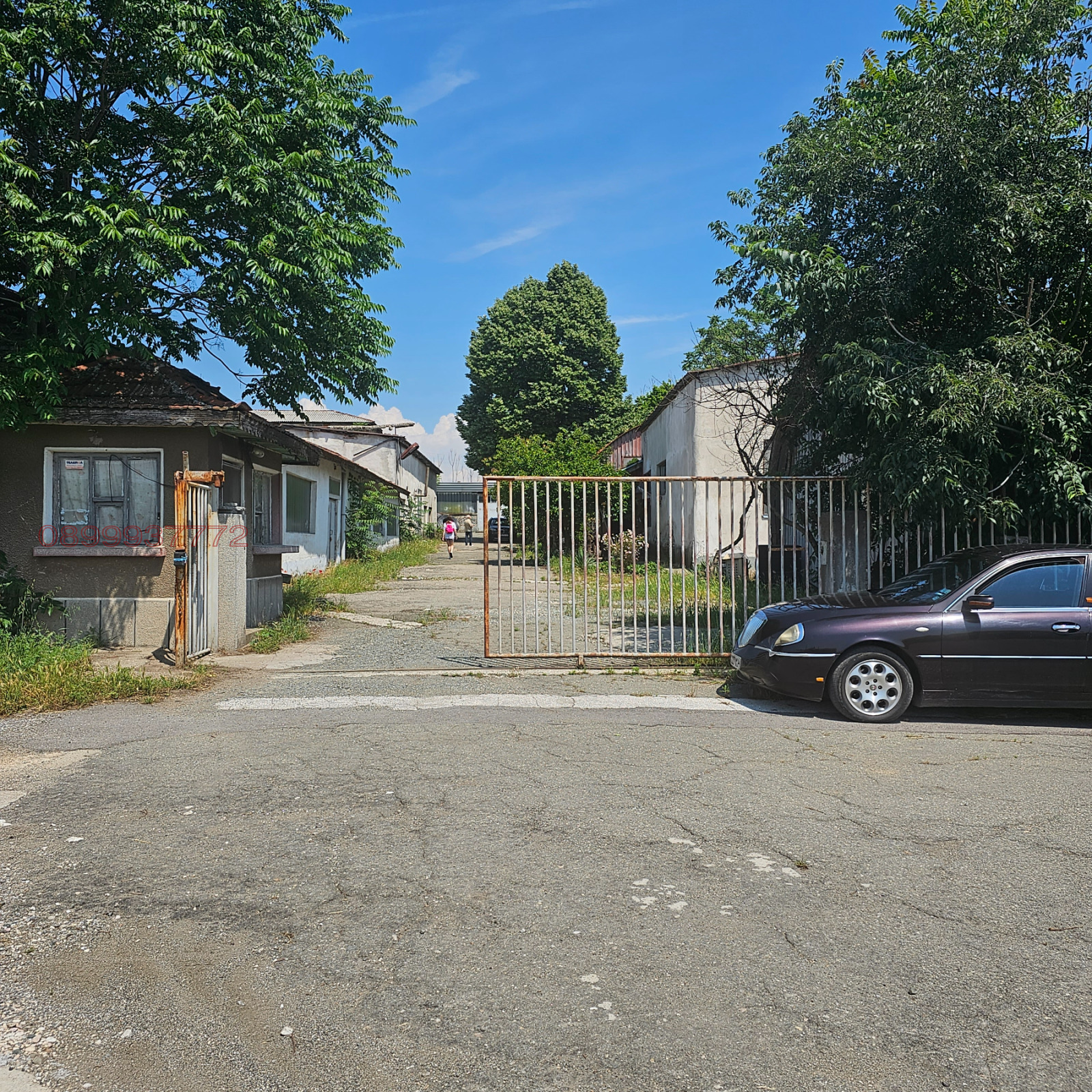 ������� ����� | Imot.bg � ����������� 4
