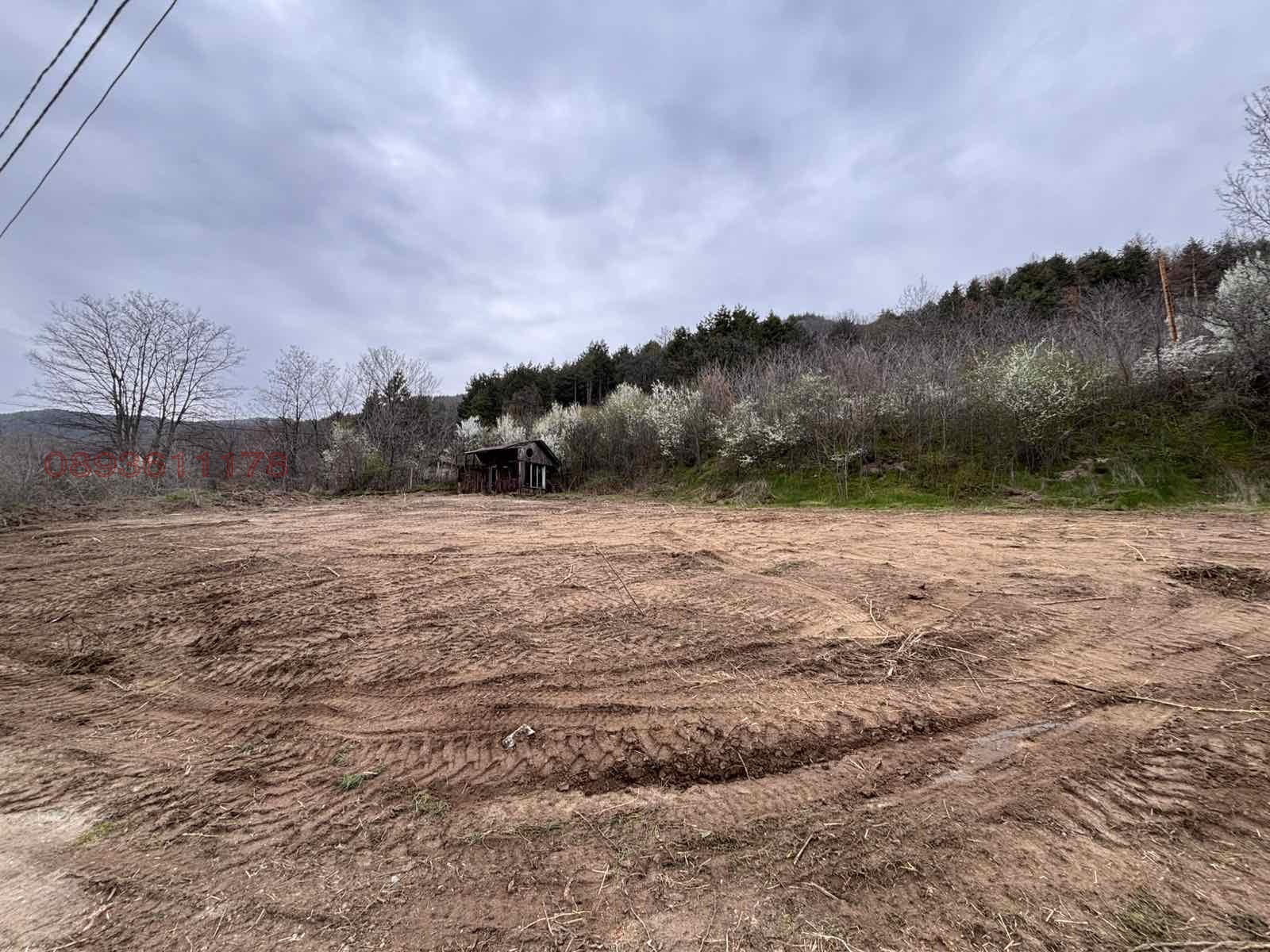 ������� ������ | Imot.bg � ����������� 5