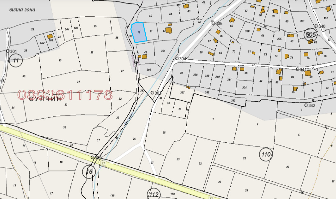 ������� ������ | Imot.bg � ����������� 1