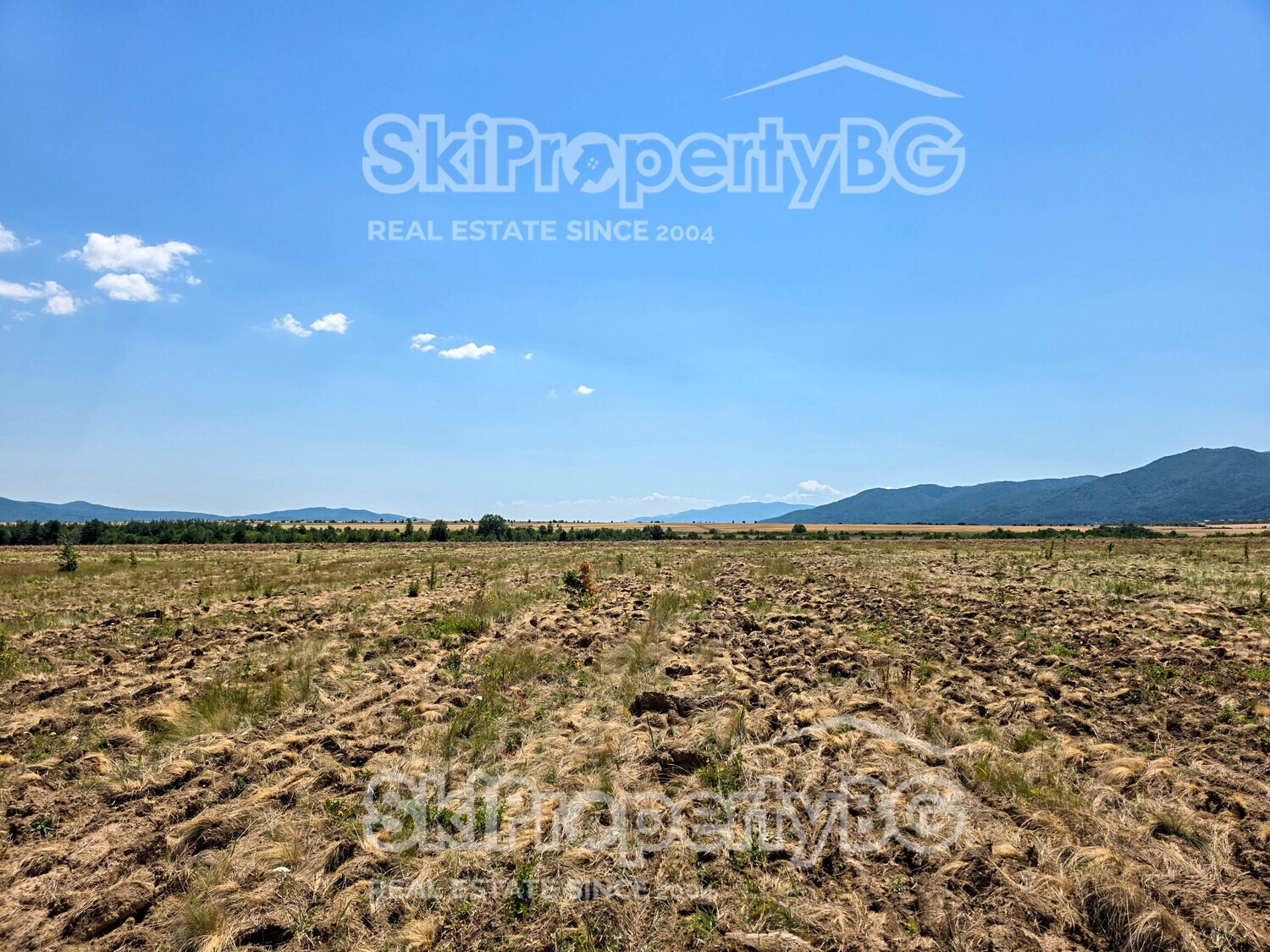 Продава ПАРЦЕЛ | Imot.bg — изображение 8