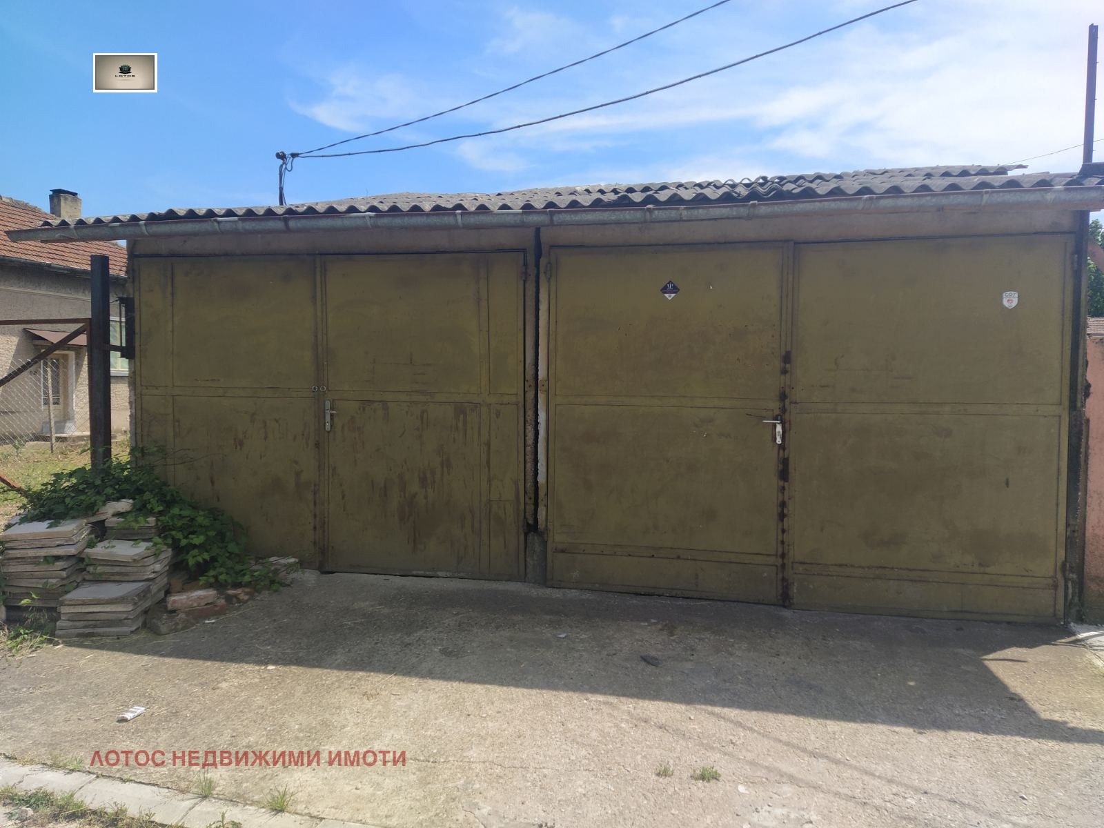 ������� ������ | Imot.bg � ����������� 4