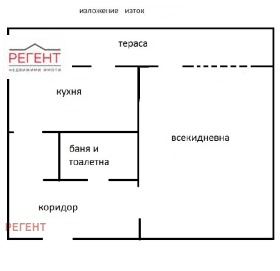 Продажба на имоти в  град Габрово - изображение 14 